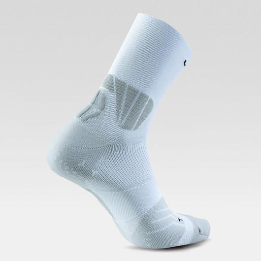 Actual product image UYN Cross Over Grip (42 - 44)