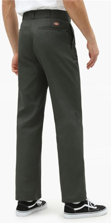 Produktbild Dickies Original 874 Work Pant (W31/L32)
