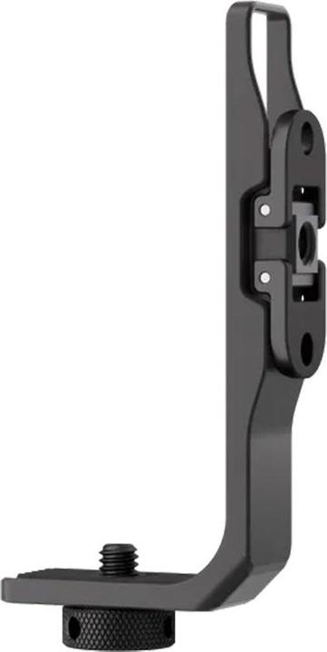Actual product image Insta360 Cinsbaqm (x3)