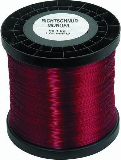 BRW Linea guida (1100 m)