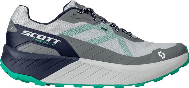 Scott Sports Kinabalu 3 (41)