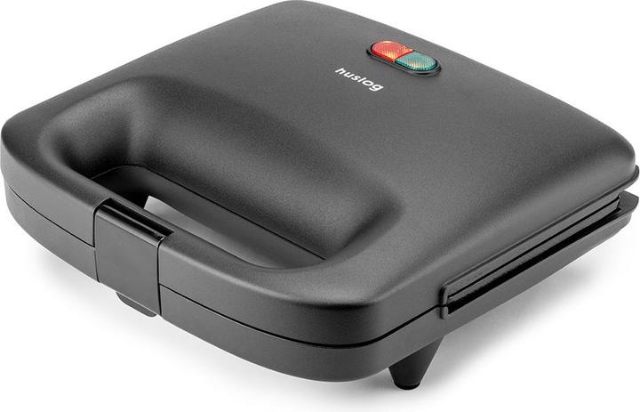 Huslog Sandwichmaker