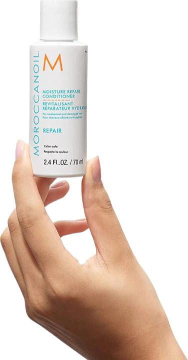 Produktbild Moroccanoil Repair (70 ml)