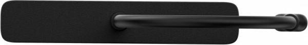 Image du produit Anker Hub 4 en 1 10Gbps USB-C Noir (USB-C, 4 Ports)