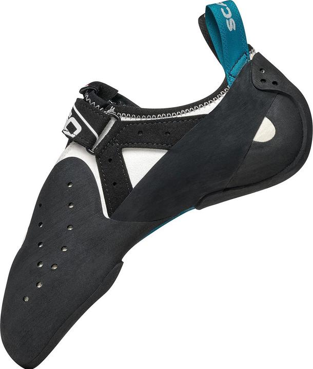 Image du produit Scarpa Drago LV (44.5)
