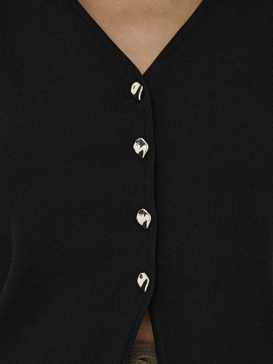 Actual product image JdY JDYASTRA Weste Weste (XS)
