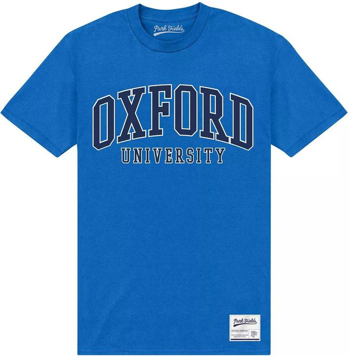 TShirt (M)
