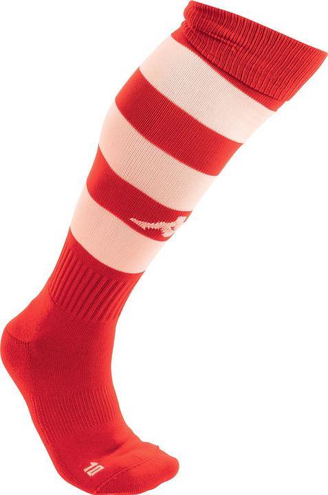 Actual product image Kappa Lipeno X3 (43, 46)