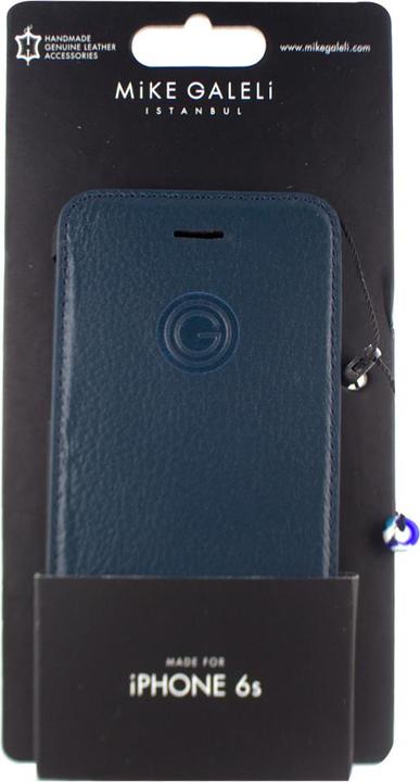 Image du produit Mike Galeli Case (Apple iPhone 6, Apple iPhone 6s)