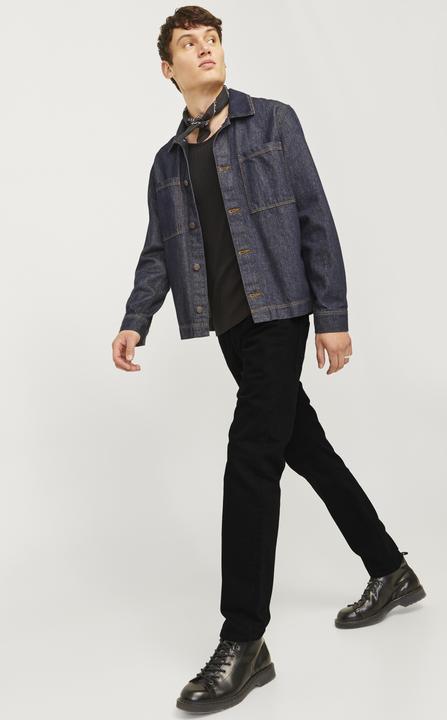 Produktbild Jack & Jones Jjimike Jjoriginal Sbd 553 Noos (W33/L30)