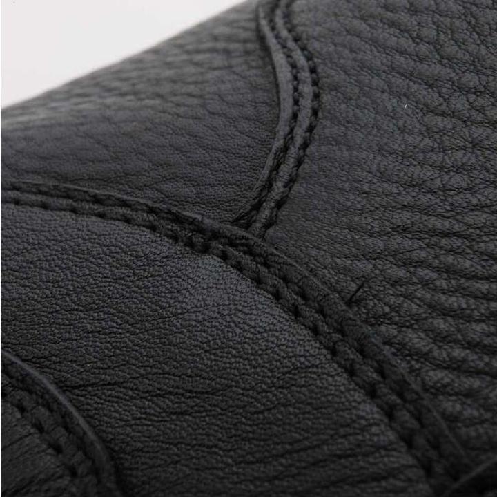 Actual product image Kavalkade Lucius (41)