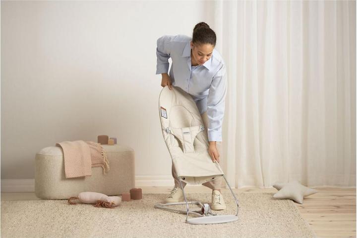 Image du produit BabyBjörn Balance Soft