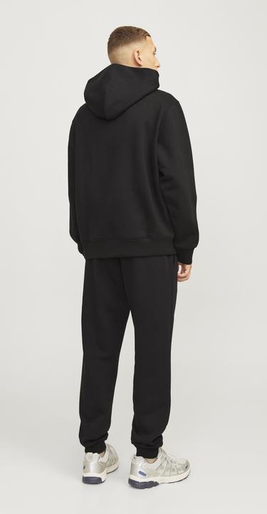 Immagine prodotto Jack & Jones Jjeurban Edge Sweat Hood Noos (XXL)