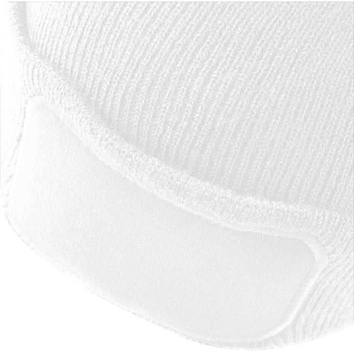 Actual product image Beechfield Winter beanie cap (One size)