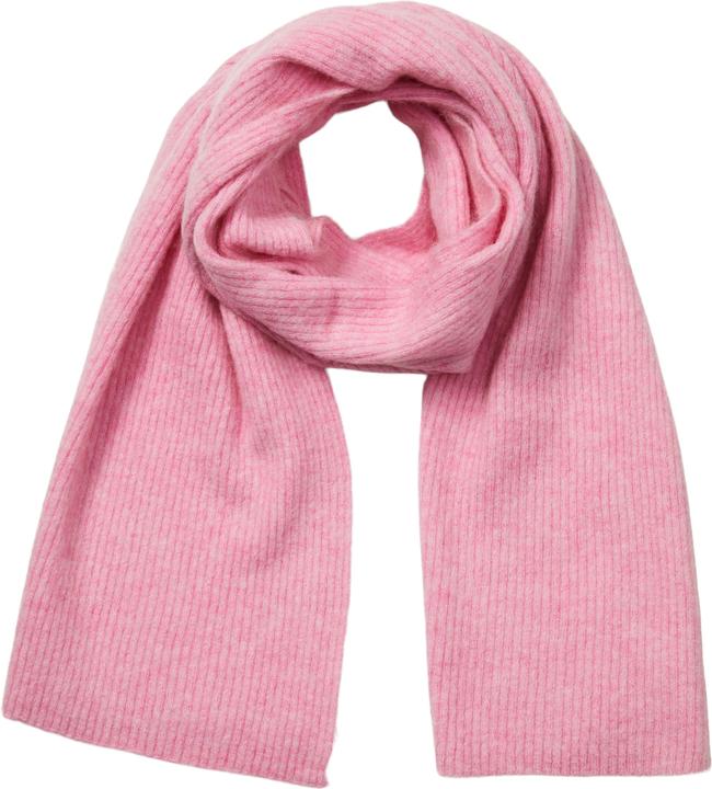 Produktbild Selected Femme Merinowoll Schal