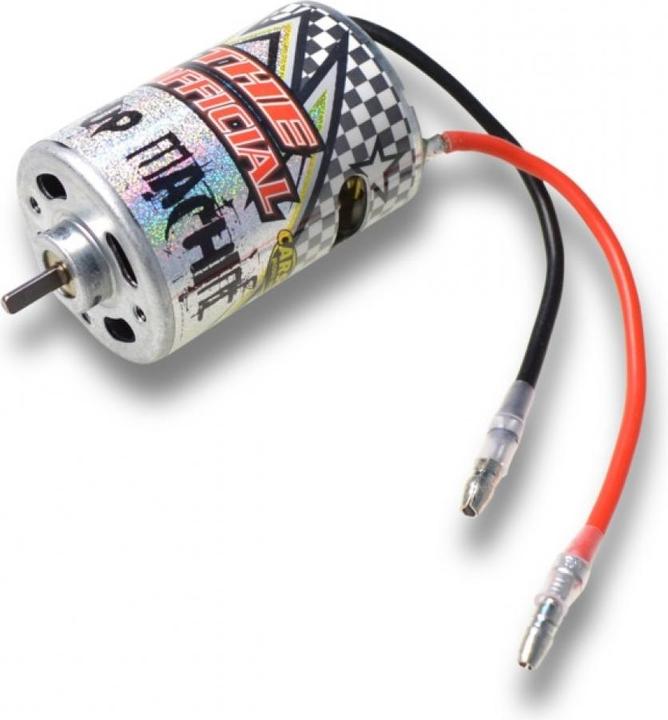 Produktbild Carson Brushed Elektromotor 23T