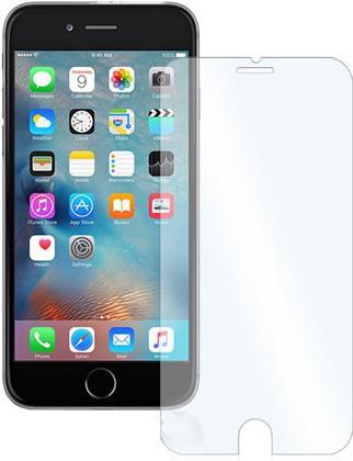 MTM Protecteur d'écran (1 pièce(s), Apple iPhone XS, Apple iPhone 11 Pro, Apple iPhone X)