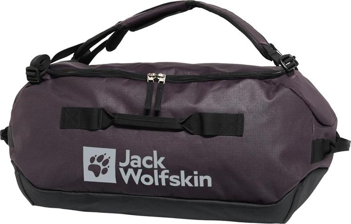 Produktbild Jack Wolfskin All-In Duffle 45 (45 l)