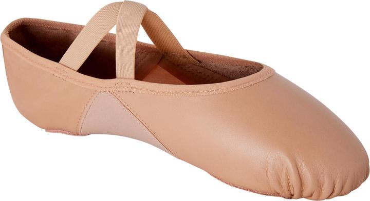 Image du produit Starever DCDP900 CUIR (33)