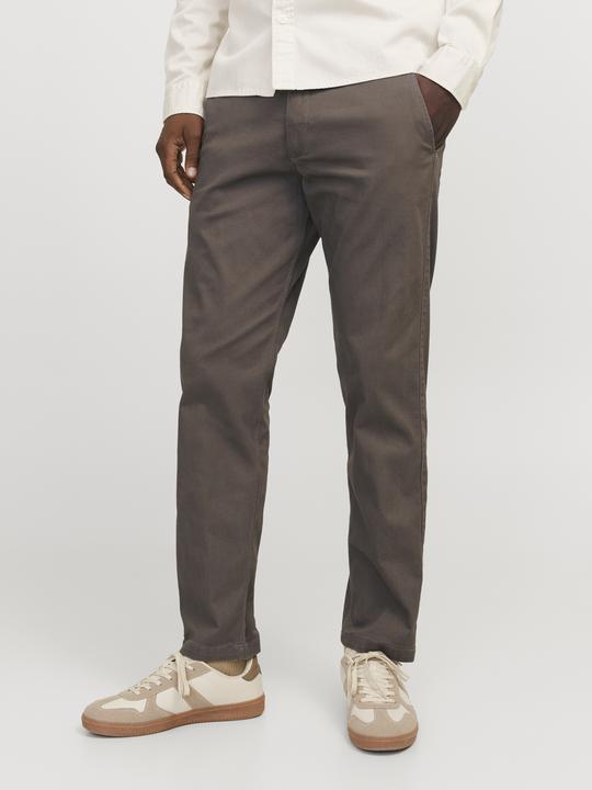 Produktbild Jack & Jones Locker geschnitten Chino Hose Chino Hose (29)