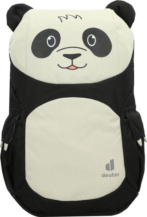 Image du produit Deuter Kikki (8 l)