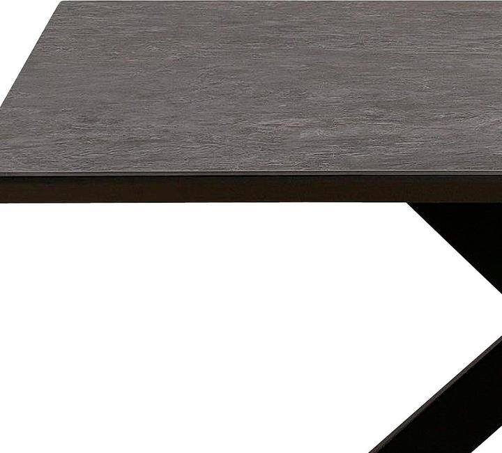 Image du produit Lipo Table de salle à manger (140 x 76 x 90 cm)