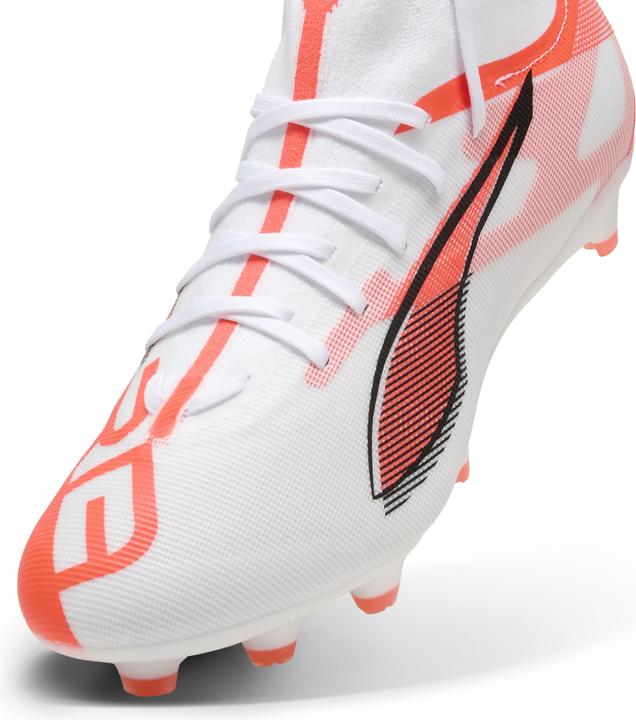 Immagine prodotto Puma ULTRA 5 MATCH+ FG/AG (41)