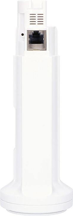 Actual product image Ubiquiti PowerBeam (1000 Mbit/s)