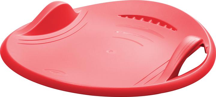 Produktbild Nika Supernova 70
