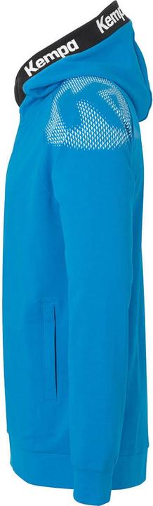 Image du produit Kempa Veste à capuche Core 26 (4XL)