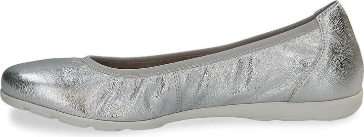 Actual product image Caprice Ballerina (37)