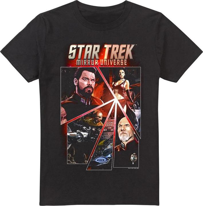 TShirt (XL)