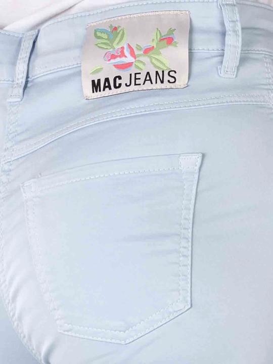 Actual product image MAC Jeans 10019363 (26)