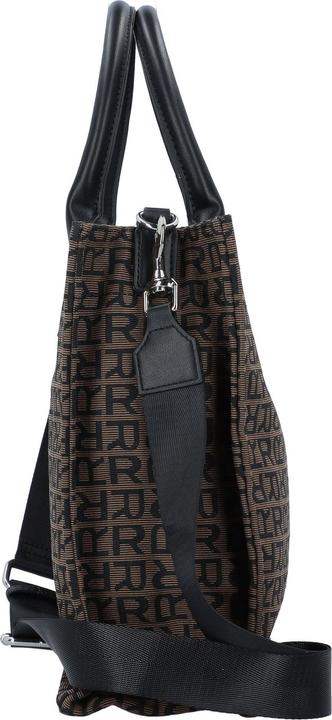 Immagine prodotto Replay Shopper Tasche 39 cm (8 l)