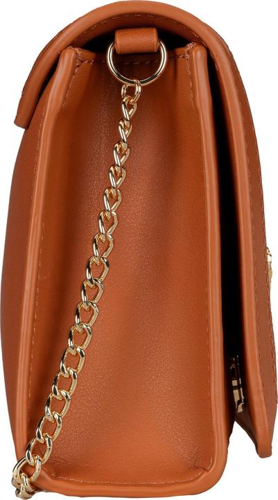 Immagine prodotto Love Moschino Borsa a tracolla Smart Daily Bag 4314