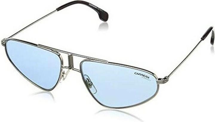 Immagine prodotto Carrera Mod. CARRERA1021 S-010-58