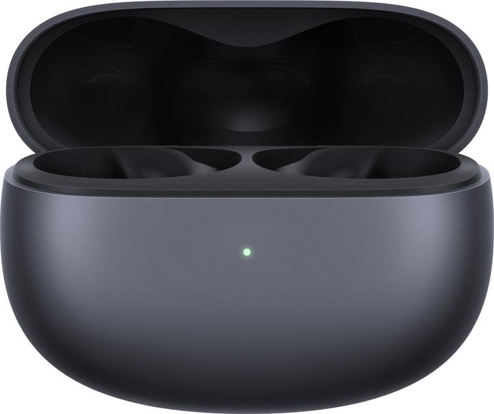 Actual product image Xiaomi Buds 3T Pro (ANC, 6 h, Wireless)