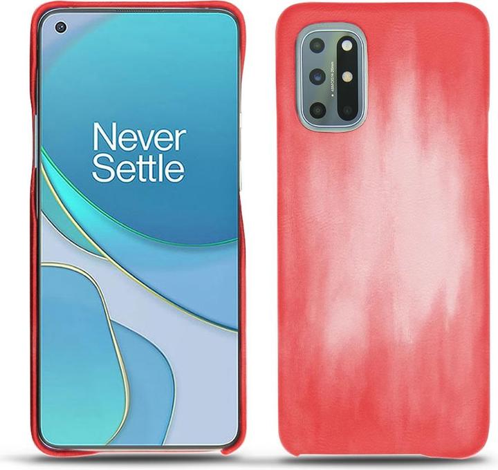 Immagine prodotto Noreve Cover in pelle (OnePlus 8T)