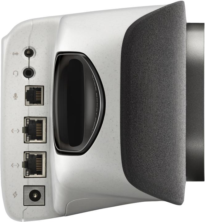 Produktbild Poly X70 AVB WTC8K EU VERSION