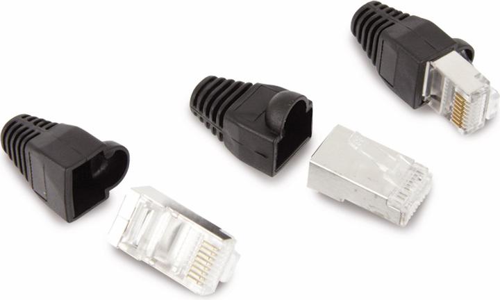 Immagine prodotto LogiLink MP0012