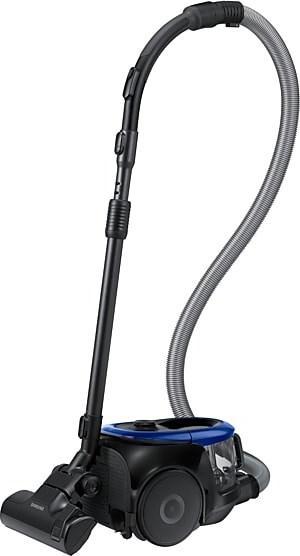 Produktbild Samsung VC2100M