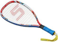 Image du produit Huspo Smolball