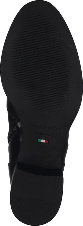 Produktbild Nero Giardini Stiefelette (40)