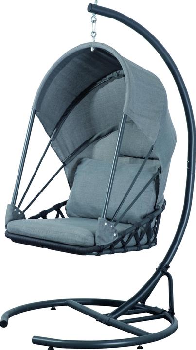 Produktbild Acamp Moon (110 kg)