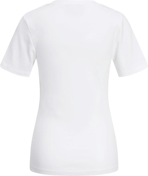 Image du produit JJXX JXBelle T-shirt près du corps (XL)