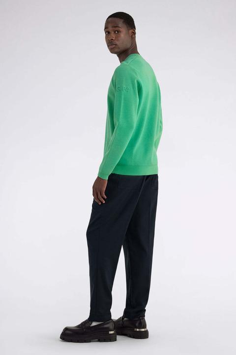 Immagine prodotto Gas Pullover Winny Round Neck (S)