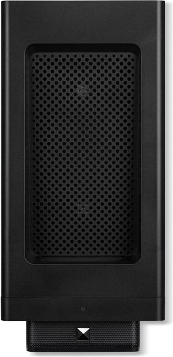 Image du produit Acer Predator Orion 3000 (Intel Core i7-14700F, 16 Go, 1000 Go, GeForce RTX 4070 Super)