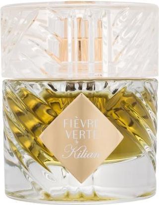 By Kilian Kilian Fievre Verte 50 ml (Eau de parfum, 50 ml)