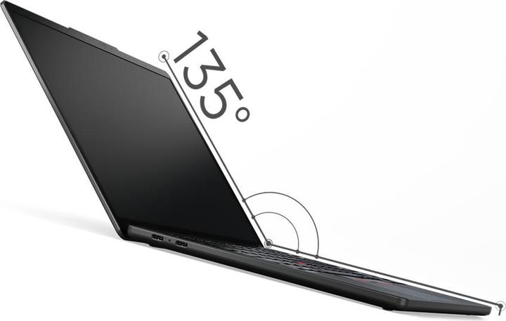 Produktbild Lenovo ThinkPad X13s Gen 1 (13.30", Snapdragon 8cx Gen 3, 16 GB, 512 GB, CH)