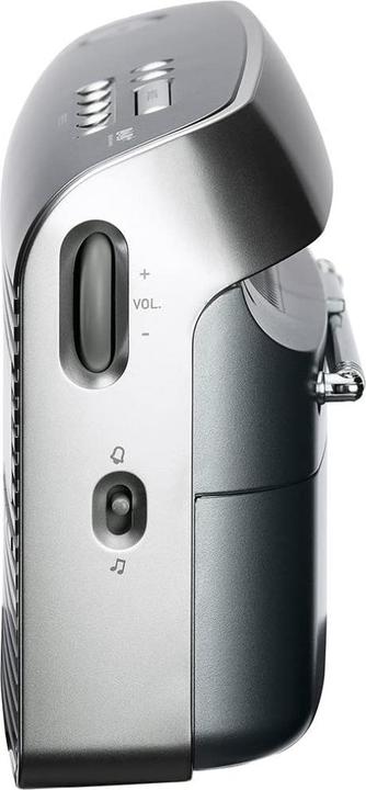 Image du produit Grundig Musique 7000 (DAB+ DAB, FM)